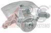 HONDA 45018S9AE00 Brake Caliper